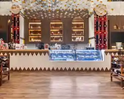 Alayam Elite Hotel thumbnail